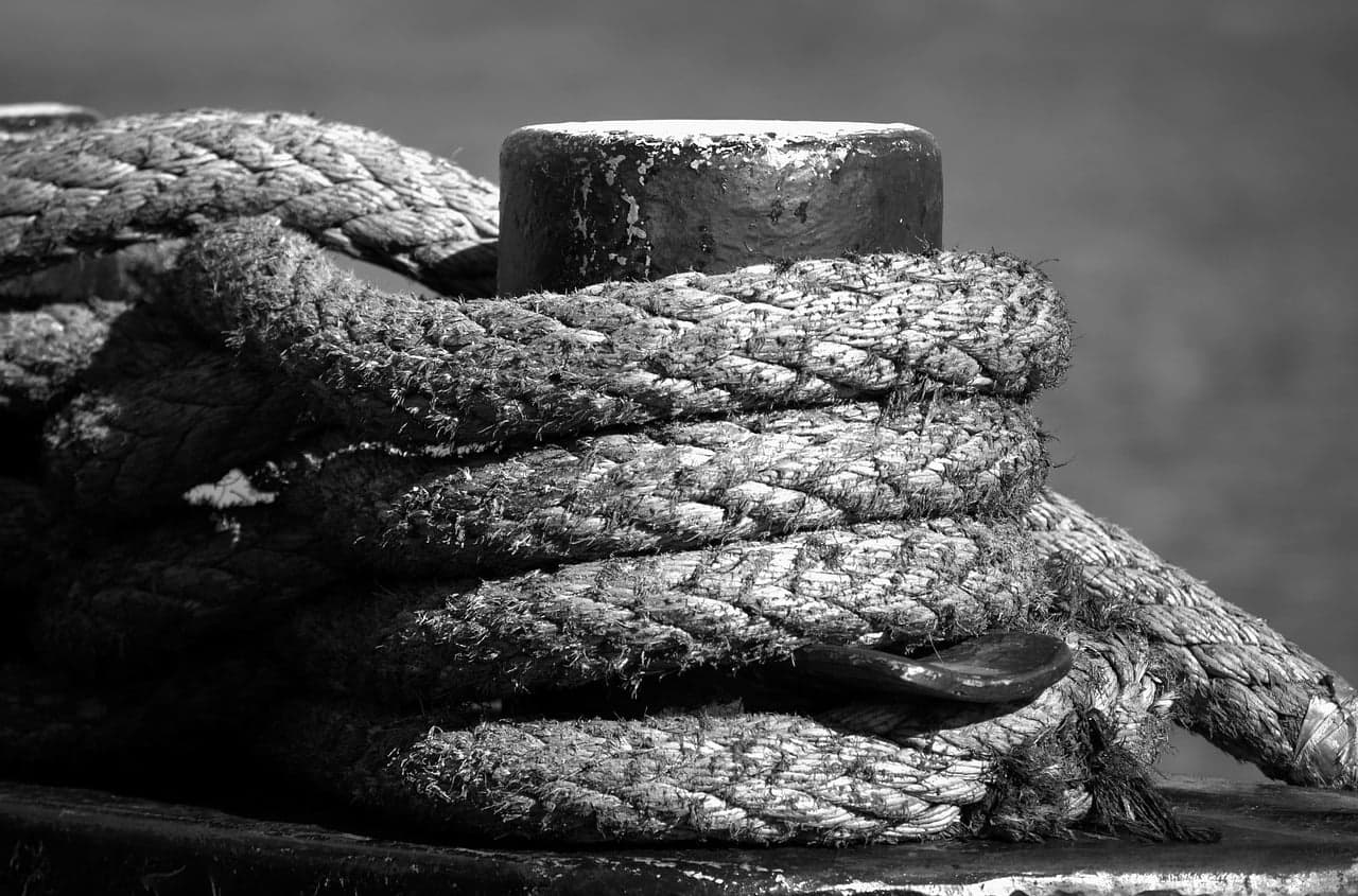 BDSM: Der große Einsteiger-Guide