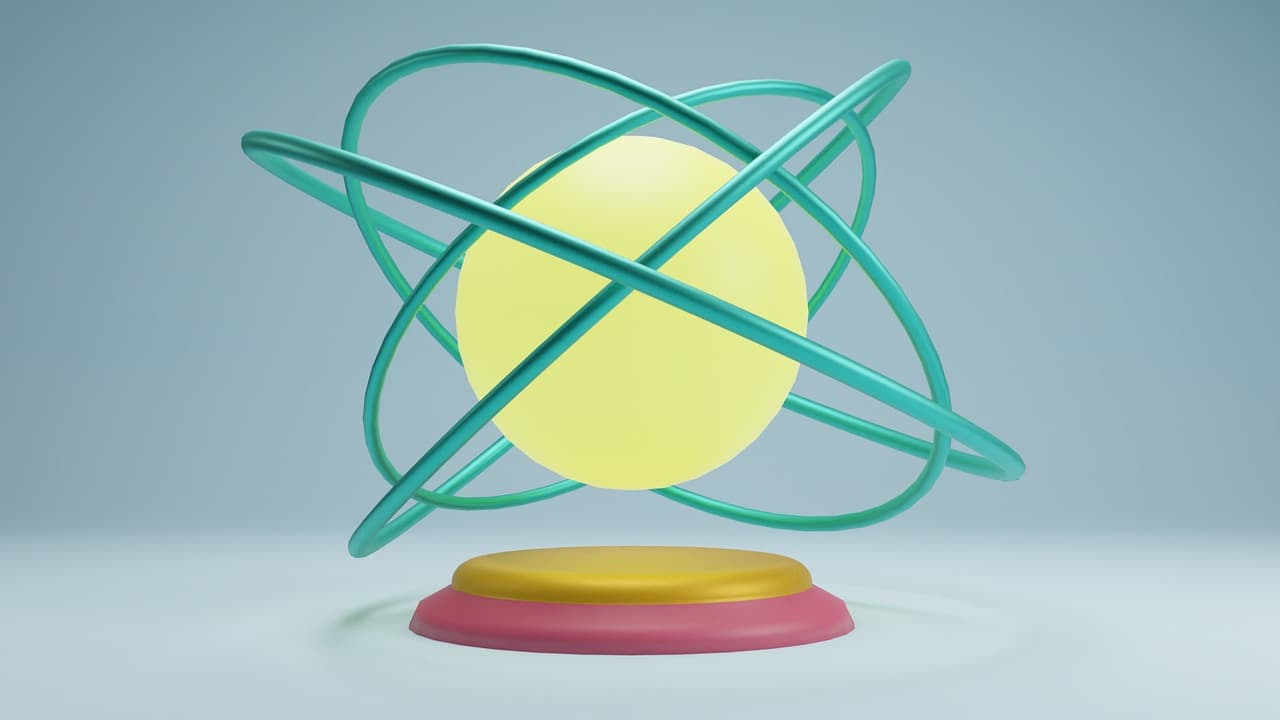 Zartes Vibrator-Design in Rosé auf weiß-samtigem Hintergrund